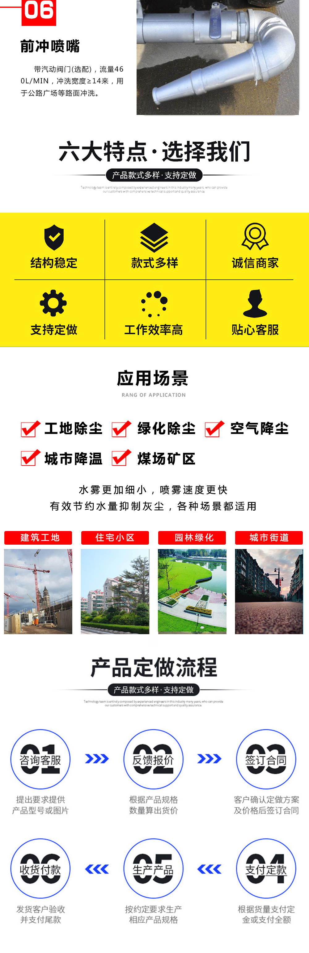 18t純電動(dòng)壓縮垃圾車